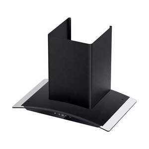 Kap mesin dapur dinding <span class=keywords><strong>Rv</strong></span> murah pabrik harga kompetitif Pulau - Product Image 3