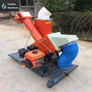 Ventosa <span class=keywords><strong>di</strong></span> grano per fattoria commerciale per un raccolto efficiente <span class=keywords><strong>di</strong></span> grano <span class=keywords><strong>di</strong></span> riso - Product Image 5