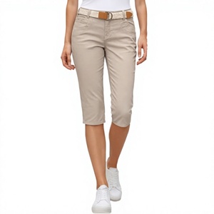 Pantalons Capri - Product Image 3