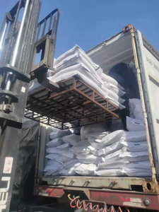 Additif pour béton <span class=keywords><strong>ciment</strong></span>, poudre superplastifiante à base <span class=keywords><strong>de</strong></span> polycarboxylate pour béton prêt à l'emploi, <span class=keywords><strong>durcisseur</strong></span> - Product Image 4