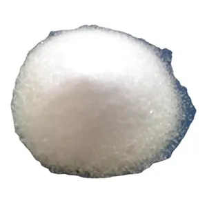 Cas 126-30-7 Npg Neopentylglycol