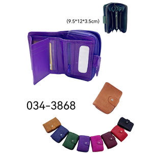 Porte-Monnaie - 034-3868 - Product Image 6