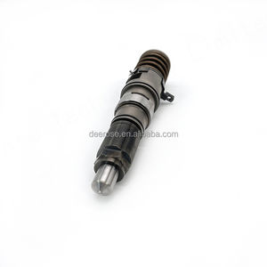 Injecteur de carburant diesel à rampe commune de haute qualité 4647614 KCC0T120A0004 pour moteur Perkins Woodward 97/2T - Product Image 4