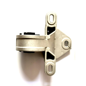 ขายึดเครื่องยนต์ด้านหน้า Chrysler รุ่น 4861295AB สำหรับอะไหล่ทดแทน Voyager - Product Image 3