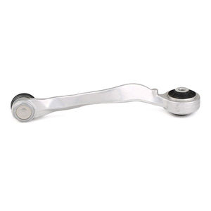 Bras de <span class=keywords><strong>suspension</strong></span> supérieur avant droit arrière, système de <span class=keywords><strong>suspension</strong></span> OE 8D0407510 8D0407510G pour Audi A4 B5 8D A6 C5 4B VW Passat B5 3B - Product Image 2