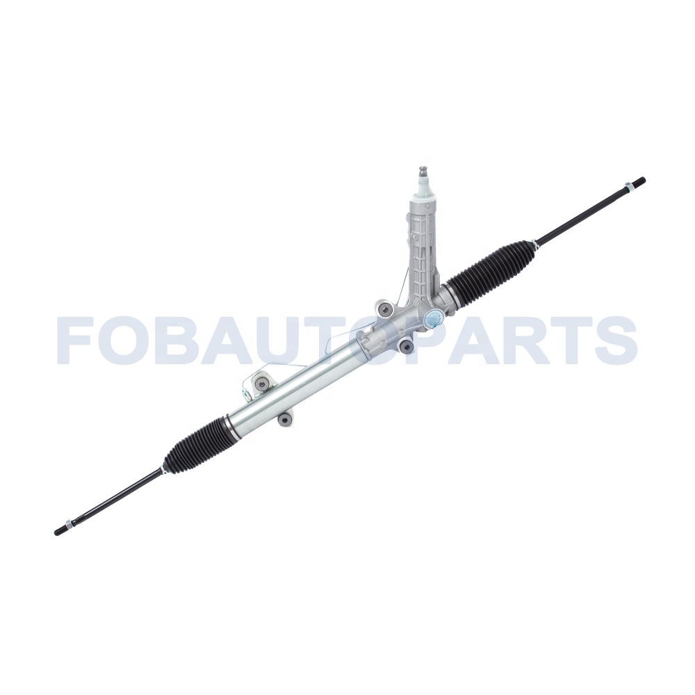 Power Steering Rack Compatible for Vw Lt 28-35 28-46 2.5 Tdi 1995-2006 2D1422055C 2D1422055G 2D1422055GX
