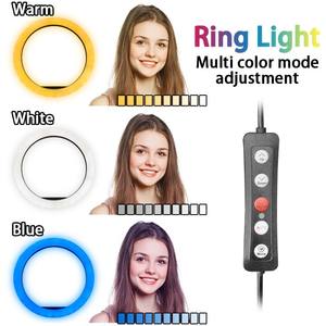 Портативная фотобудка 360 градусов с вращающейся платформой для мероприятий и селфи - Product Image 3