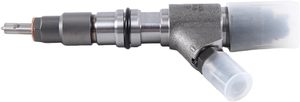 Inyector de combustible del motor C7.1 piezas de maquinaria de construcción para excavadora E320D2 E323D2 Boquilla DE COMBUSTIBLE 0445120347 0445120348 3713974 - Product Image 2