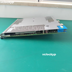 1 module Keysight M9536A - Product Image 3