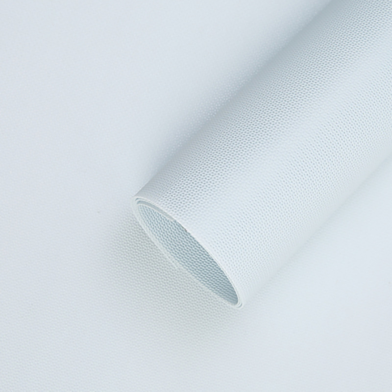 12-Moon blue(20sheet/bag)