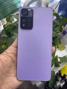Po M5s Note 11 Pro 6 128GB <span class=keywords><strong>Mi</strong></span> <span class=keywords><strong>9T</strong></span> K20 8A nota 10S 5G 5000mAh telefono cellulare Octa Core CPU stato rinnovato - Product Image 5