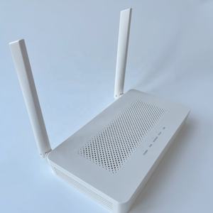 Per <span class=keywords><strong>HUAWEI</strong></span> fth EG8145V5 HS8546V5 HG8145V5 ONT <span class=keywords><strong>ONU</strong></span> <span class=keywords><strong>4GE</strong></span> + TEL + USB + WIFI 2.4G 5G GPON fibra ottica ricetrasmettitori - Product Image 3