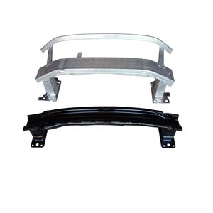 Pièces automobiles <span class=keywords><strong>HE</strong></span> intuitives, pare-chocs avant 2017 pour Audi A4B9 (17-) OE8W0 807 <span class=keywords><strong>113</strong></span>, économique - Product Image 1
