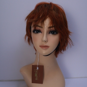 Wholesale 2025 Lace Front Pixie Cut <b>Wig</b> Wholesale 100% Short <b>Wigs</b> Human Hair Bob <b>Wig</b> <b>for</b> <b>Black</b> <b>Women</b> - Product Image 6