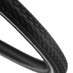 OEM/ODM Pneu Bicicleta Hookworm Tire 20/24/26/27.5/29*1,95/2,5 Piezas de bicicleta Gancho Gusano Bicicleta de montañ<span class=keywords><strong>a</strong></span> Python Neumáticos - Product Image 5