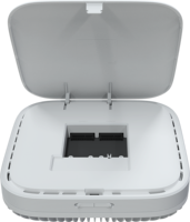 Punto de Acceso WiFi 6 Interior Huawei AirEngine 6760-X1
