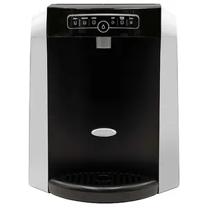 table top smart water dispenser counter table water dispenser and water tap table top smart reduce TDS
