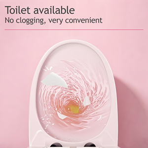 Lingettes intimes féminines Caych Private Label, lingettes intimes organiques jetables pour femmes - Product Image 5