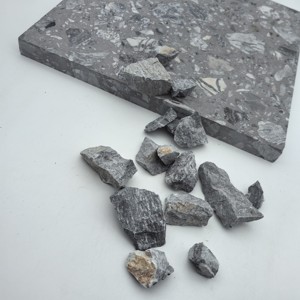 Đá Cẩm Thạch sang trọng tổng hợp cho sảnh khách sạn - Product Image 1