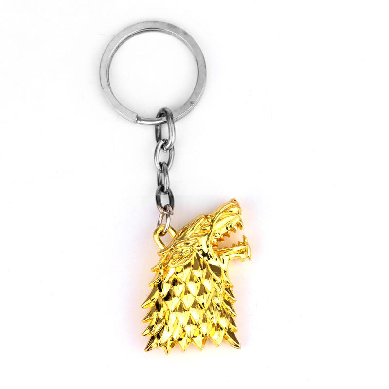 K060 gold