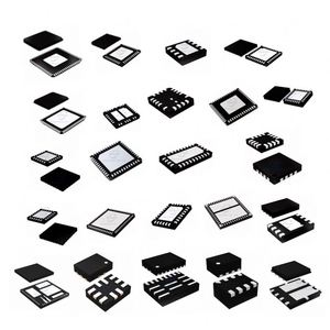 Nueva Serie de Circuitos Integrados Originales ATT306470T144-DB 2026 - Product Image 1