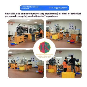 Mồi câu tôm sống bằng thép carbon cao, móc đôi, dùng cho câu cá biển và cá vược, mục tiêu cá chép, có ngạnh - Product Image 5