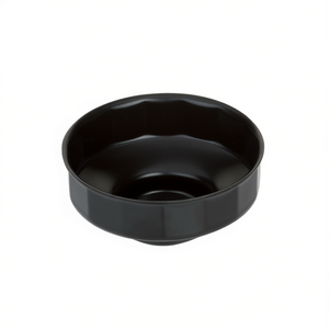 FG 175 B9 <b>Oil</b> <b>Filter</b> <b>Wrench</b> Automotive Repair Tool - Product Image 2