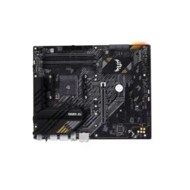 Msi P45d3 Motherboard P45 Chipset P43 Msi P43 Neo GA-EP43T-USB3 - Main Image