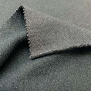 <span class=keywords><strong>Tissu</strong></span> en <span class=keywords><strong>polaire</strong></span> CVC brossé de haute qualité, 80 % coton, 20 % polyester, pour sweats à capuche, à prix avantageux - Product Image 6