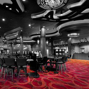 Kaili axminster len thảm cho khách sạn và sòng bạc dệt Jacquard thiết kế có thể giặt giá cả cạnh tranh <span class=keywords><strong>Nylon</strong></span> sàn bao gồm - Product Image 3