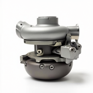 Cabeza de Cilindro E20005601Z para Motor Diésel Marino Daihatsu Serie DK, Pieza de Repuesto Completa para Motor - Product Image 1