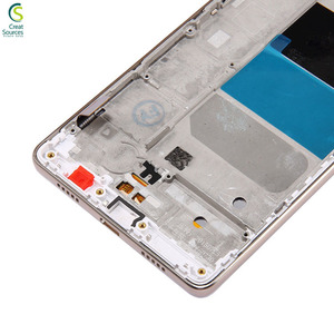Replacement For <strong>Huawei</strong> <strong>Ale</strong> 121 Lcd Touch Screen, For <strong>Huawei</strong> P8 Lite <strong>Ale</strong> 121 Lcd Assembly