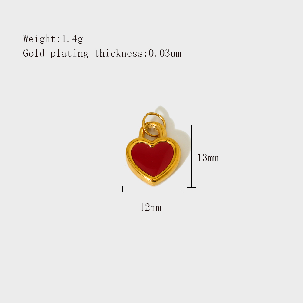 Gold-YXP239-RD