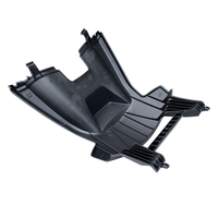 Couvre-console YongJin pour Can-Am Outlander 570 650 850 2019-2024 # 715005837