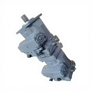 Pompe A4vg140 A4vg180 0r-8671 2810362 372D141A 113-9423 0r8671 Dieci Bhd0171 Bhd0176 Pompe Hacoc pour D4C D5C - Product Image 2