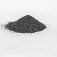 Krom cevheri konsantresi üretmek 46% kromit kum fiyatı