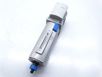 Ensemble complet d'accessoires PLC industriels Ms4-lfm-1/4-buv : capteurs / contacteurs / relais, composants généraux pour