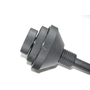 XCTOOL車修理ツールクラッチアライメントセンタリング分解ツール補助穴補正ツールXC9476 - Product Image 6