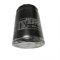 Nouveau filtre à huile en fer OEM VSO-10382 90915-YZZF2 pour Hi-Ace 2003-2010