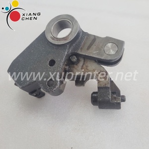 Levier de préhension d'occasion d'origine ER pour machine d'impression offset Komori - Pièces détachées - Product Image 6