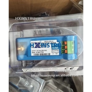 1 Sensor Nuevo de la Marca Bently Nevada 330180-51-00 330XL 5/8mm H - Product Image 1