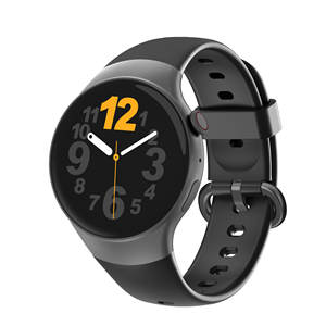 LC301 Inteligente <span class=keywords><strong>Captain</strong></span> brassard Bracelets brassard Herren Smartwatch - Product Image 2