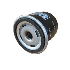 Cartucho de Filtro de Aceite Industrial WD712 de Alta Calidad Manny, Papel de Filtro Nuevo para Compresor de Aire de Tornillo, 6 Meses de Garantía con Certificado - Product Image 2