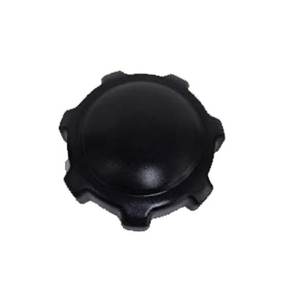 Star Lawn Mower Oil Cap Herramienta de torneado esencial - Product Image 2