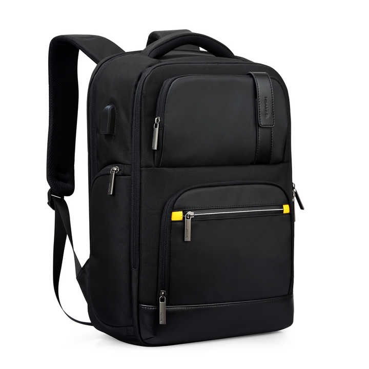 best backpack to carry a ps4 and laptop Amazon.com: ENHANCE Gaming Laptop Backpack with Universal Console for PS4,  PS5 and Computers - Arsenal Hardware Storage for Controllers, Headphones,  Games, Mouse