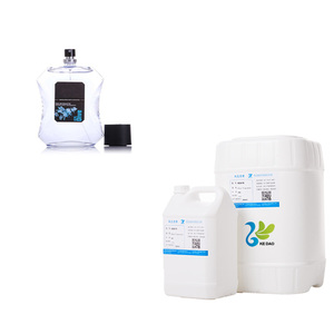 Aceite de fragancia para champú, champú seco, <span class=keywords><strong>acondicionador</strong></span>, marca RJ <span class=keywords><strong>H</strong></span> & <span class=keywords><strong>S</strong></span> - Product Image 5