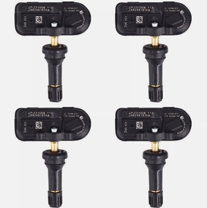 Sensor de Presión de Neumáticos para Cherokee 2014-2021 68249197AA 68249197 68239720AB 68239720 68239729AB 68239729 68157568 - Product Image 5