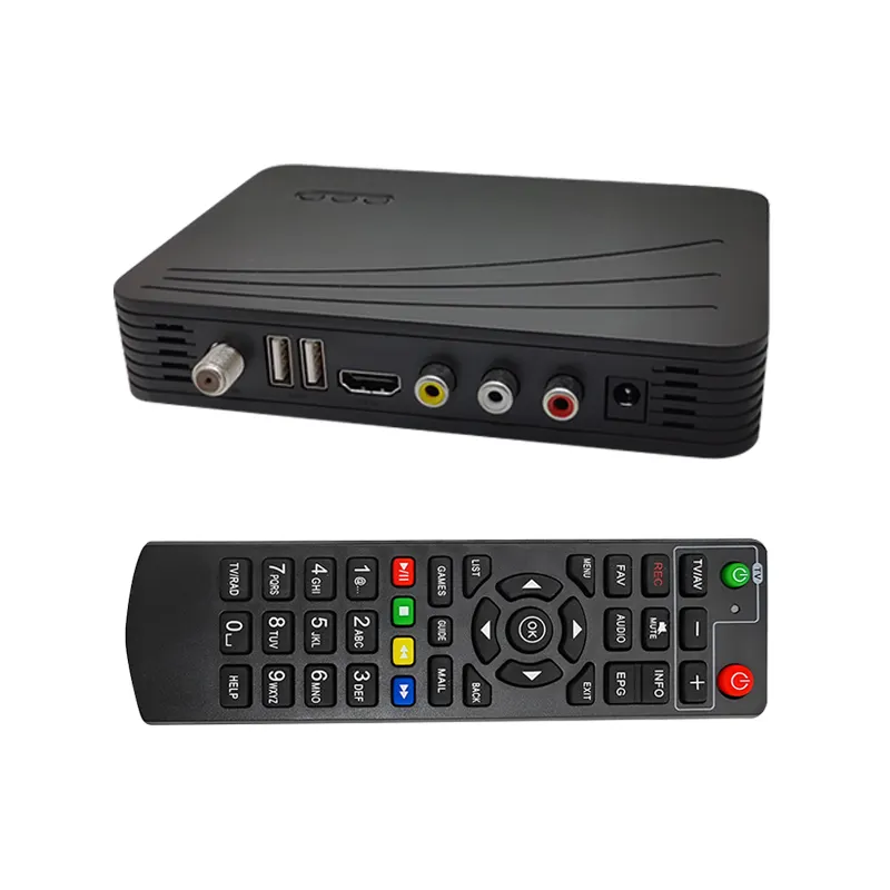 समर्थन M3U8 Xtream आईपीटीवी ऑडियो वीडियो तस्वीर सेटिंग Mpeg4 सेट टॉप बॉक्स सॉफ्टवेयर मुफ्त डाउनलोड 2023 एसटीबी डिजिटल