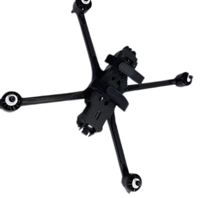 El mejor controlador de arranque económico de 10 pulgadas, drones Pc para principiantes, compra <span class=keywords><strong>con</strong></span> cámara Fpv <span class=keywords><strong>Drone</strong></span> - Product Image 5