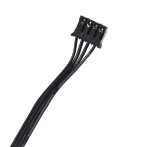 Ventilateur pwm de refroidissement, pour carte graphique GTX1060/1080/<span class=keywords><strong>1070</strong></span>, 4 broches, pour GTX1080 Mini IT, T129215SU - Product Image 5